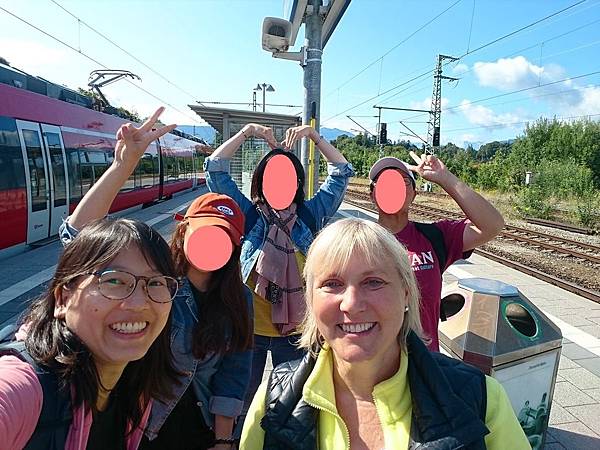 DSC_5392.JPG DSC_5392.JPG