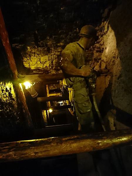 DSC_5440.JPG DSC_5440.JPG