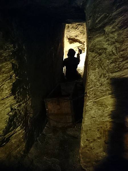 DSC_5414.JPG DSC_5414.JPG