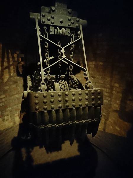 DSC_5396.JPG DSC_5396.JPG