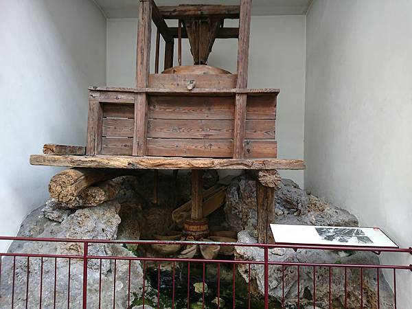 DSC_5468.JPG DSC_5468.JPG