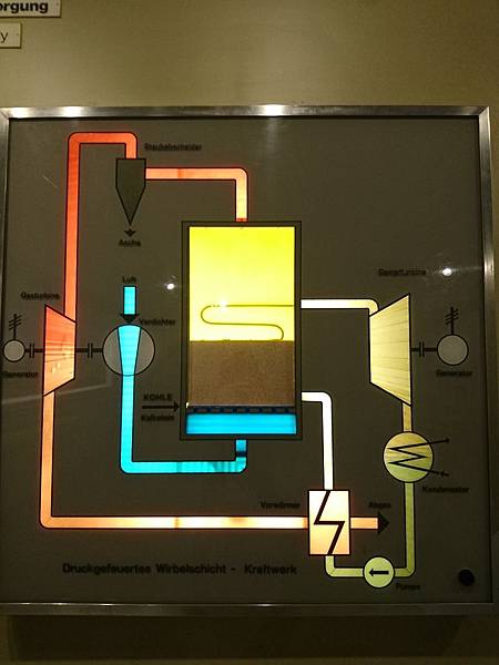 DSC_5452.JPG DSC_5452.JPG