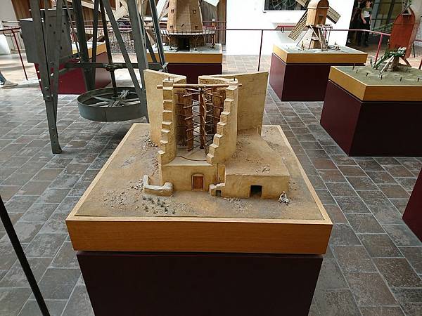 DSC_5467.JPG DSC_5467.JPG