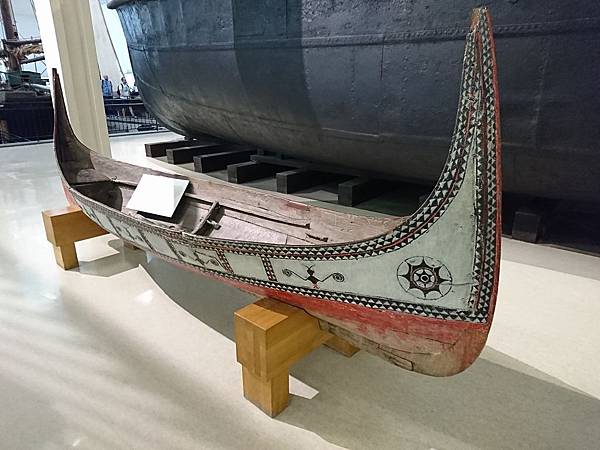 DSC_5458.JPG DSC_5458.JPG