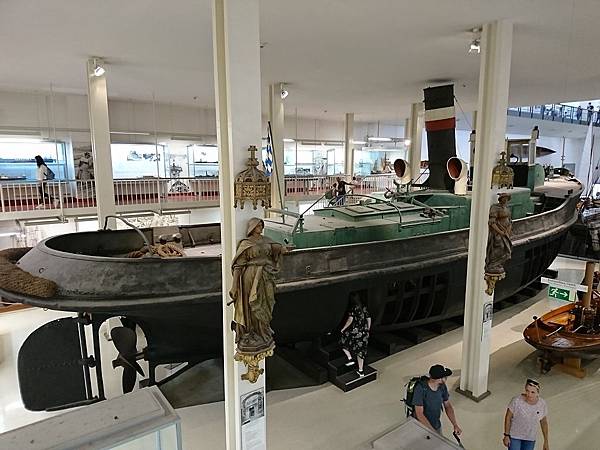 DSC_5469.JPG DSC_5469.JPG