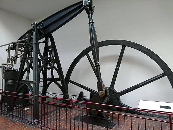 DSC_5460.JPG DSC_5460.JPG