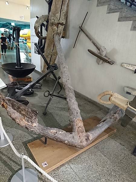 DSC_5474.JPG DSC_5474.JPG