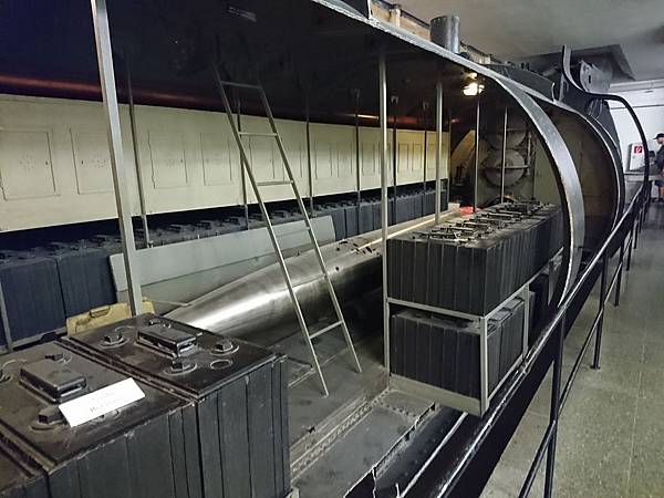 DSC_5482.JPG DSC_5482.JPG