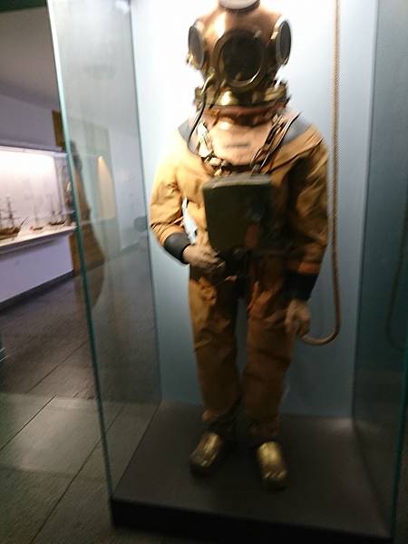 DSC_5494.JPG DSC_5494.JPG