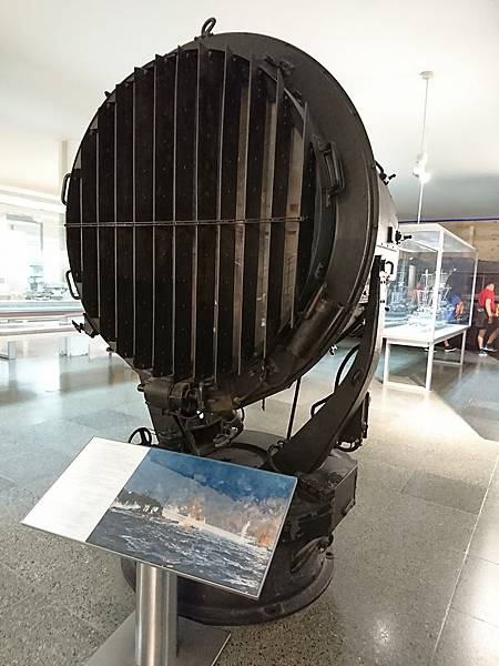 DSC_5476.JPG DSC_5476.JPG