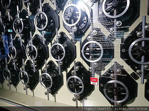 DSC_5498.JPG DSC_5498.JPG