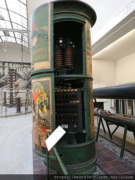 DSC_5500.JPG DSC_5500.JPG