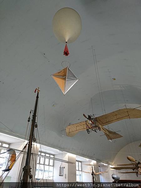 DSC_5502.JPG DSC_5502.JPG