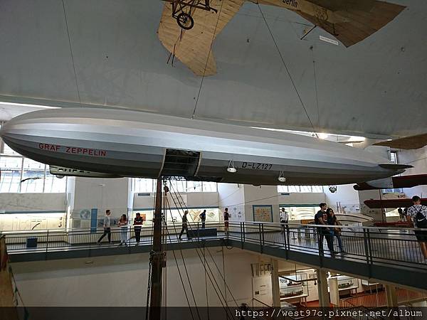 DSC_5505.JPG DSC_5505.JPG