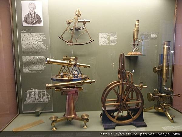 DSC_5520.JPG DSC_5520.JPG