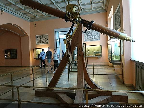 DSC_5519.JPG DSC_5519.JPG