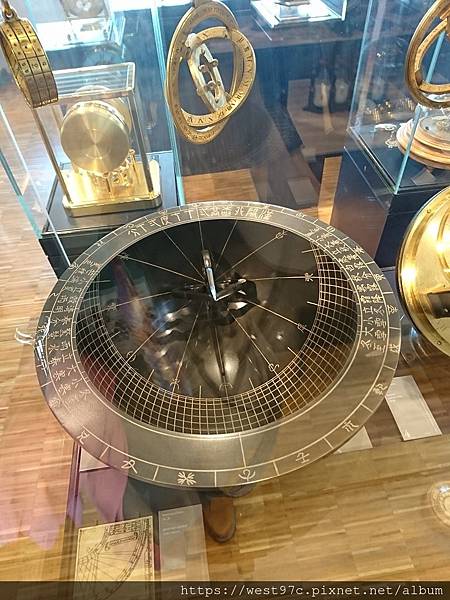 DSC_5529.JPG DSC_5529.JPG