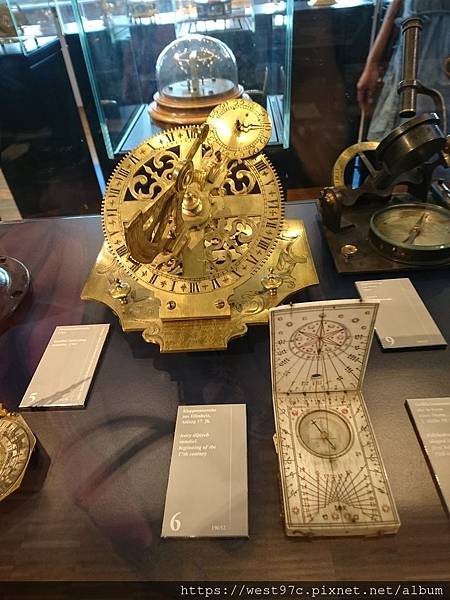 DSC_5530.JPG DSC_5530.JPG