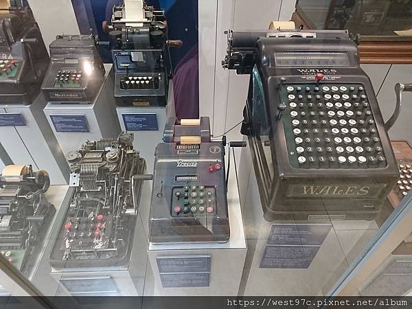 DSC_5533.JPG DSC_5533.JPG