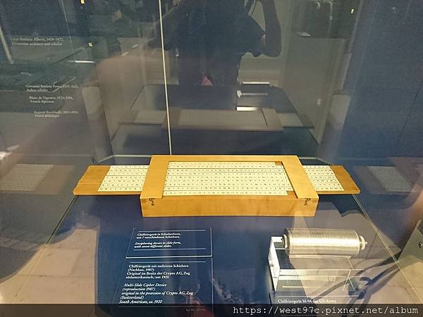 DSC_5535.JPG DSC_5535.JPG