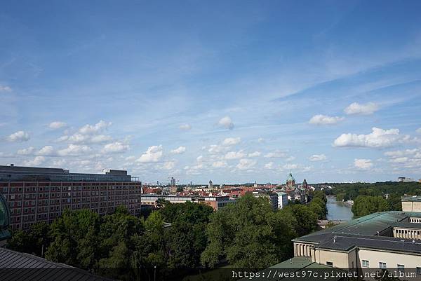 DSC07835.jpg DSC07835.jpg