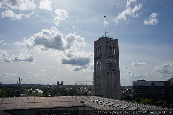 DSC07836.jpg DSC07836.jpg