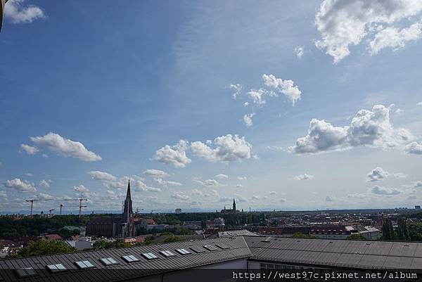 DSC07837.jpg DSC07837.jpg