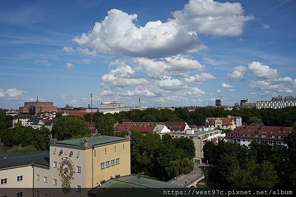 DSC07839.jpg DSC07839.jpg