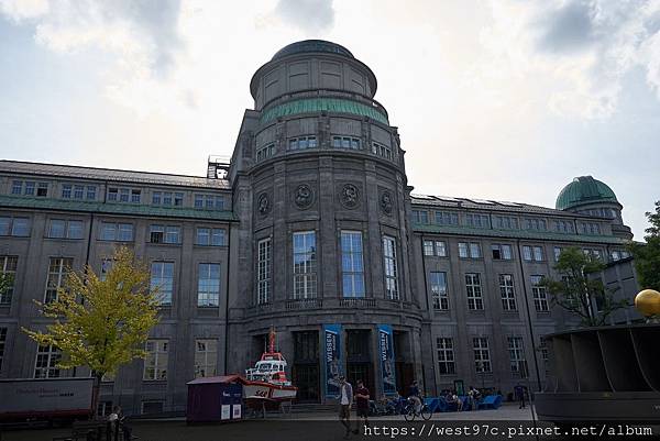 DSC07844.jpg DSC07844.jpg