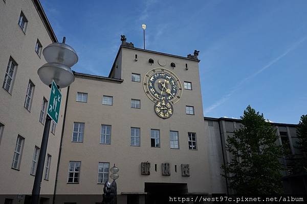 DSC07843.jpg DSC07843.jpg