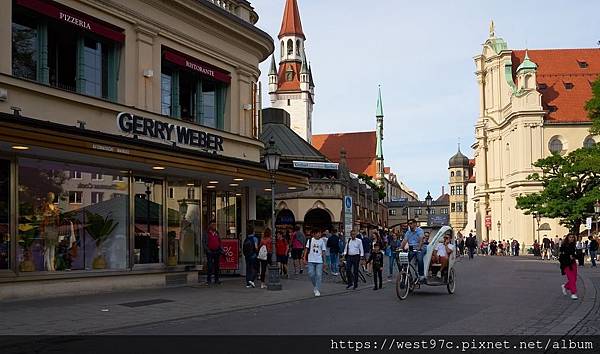 DSC07856.jpg DSC07856.jpg