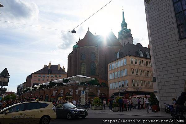 DSC07851.jpg DSC07851.jpg