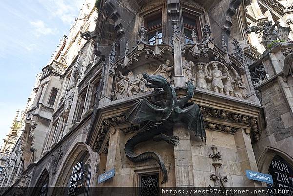 DSC07873.jpg DSC07873.jpg