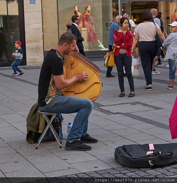 DSC07875_近照.jpg DSC07875_近照.jpg