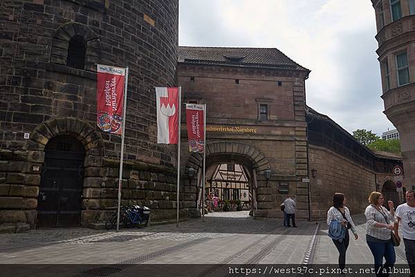 DSC07887.jpg DSC07887.jpg