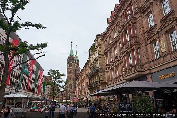 DSC07882.jpg DSC07882.jpg