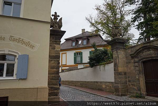 DSC07946.jpg DSC07946.jpg