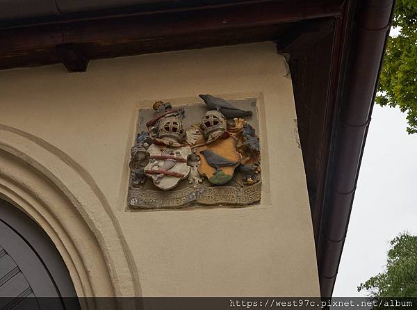 DSC07940.jpg DSC07940.jpg