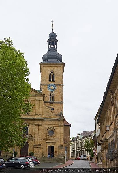 DSC07944_近照.jpg DSC07944_近照.jpg