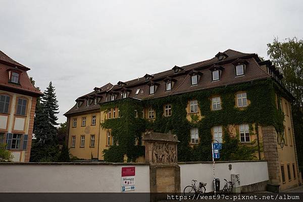 DSC07948.jpg DSC07948.jpg