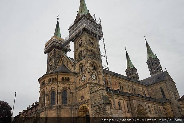 DSC07928.jpg DSC07928.jpg