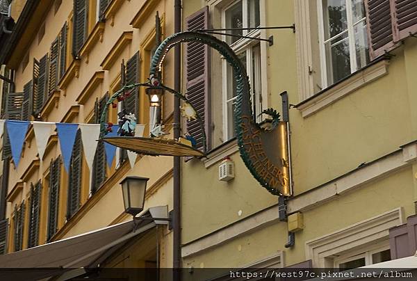 DSC07923_近照.jpg DSC07923_近照.jpg