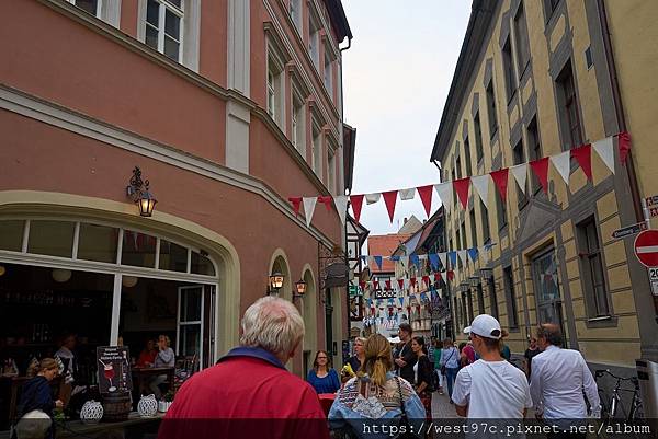 DSC07916.jpg DSC07916.jpg