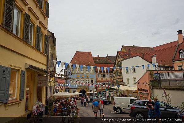 DSC07924.jpg DSC07924.jpg