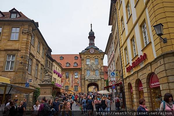 DSC07915.jpg DSC07915.jpg