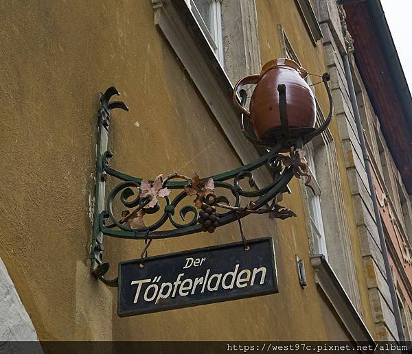 DSC07911_近照.jpg DSC07911_近照.jpg