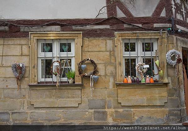 DSC07913.jpg DSC07913.jpg