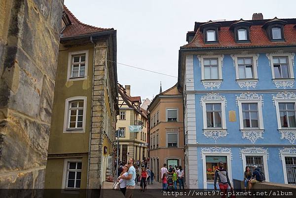 DSC07907.jpg DSC07907.jpg