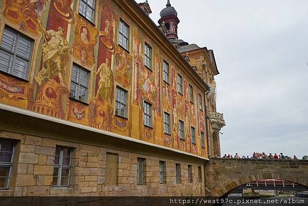 DSC07910.jpg DSC07910.jpg