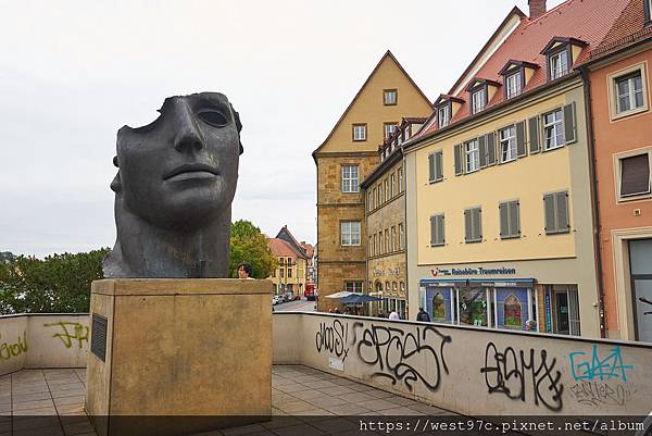 DSC07900.jpg DSC07900.jpg